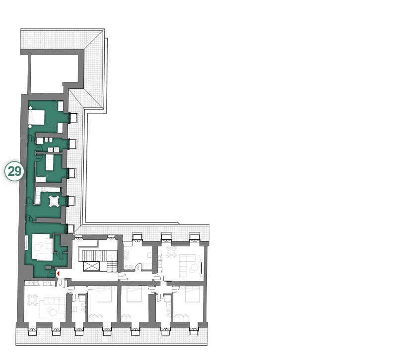 LesArches33-Plurilocali-Piano-Quinto