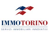 Immo Torino